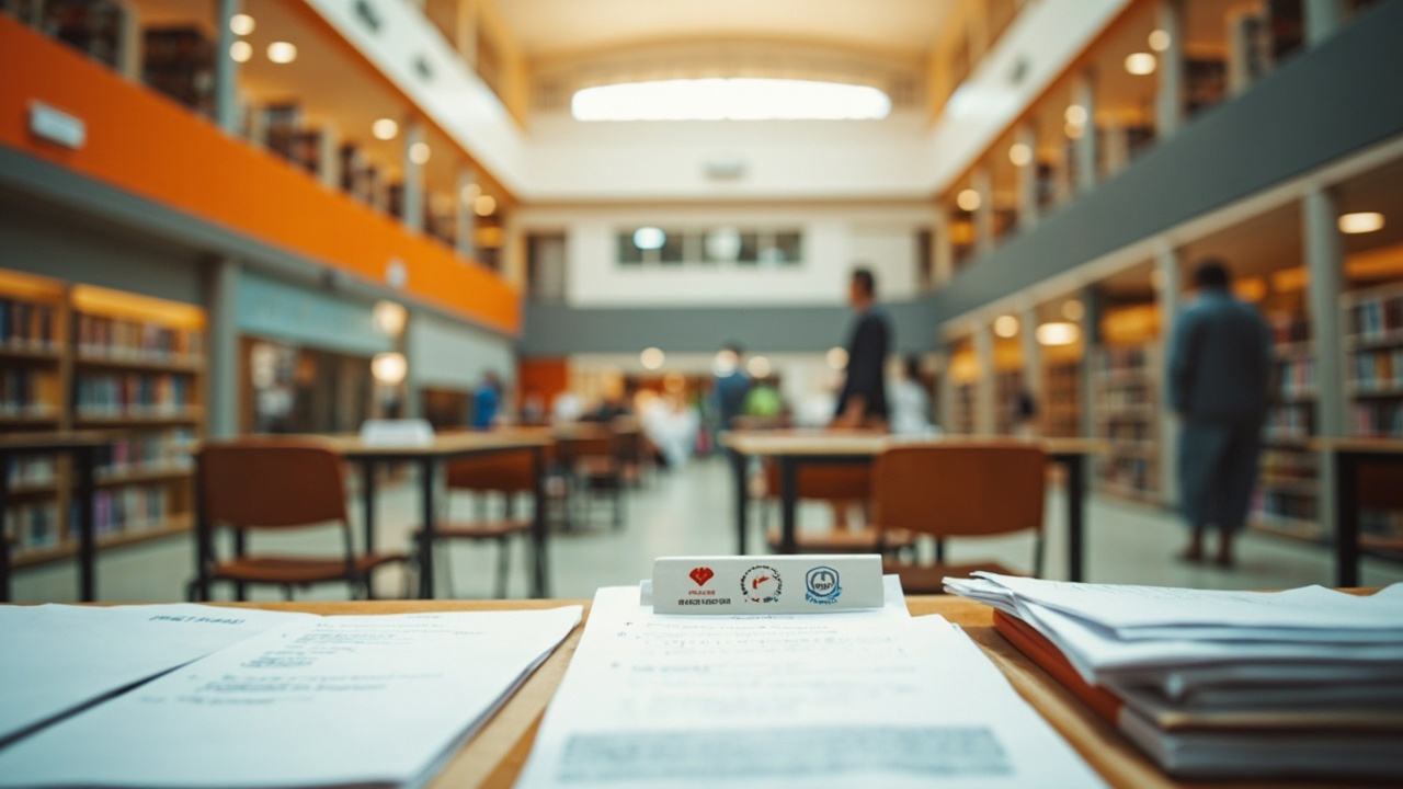 教学资源优化