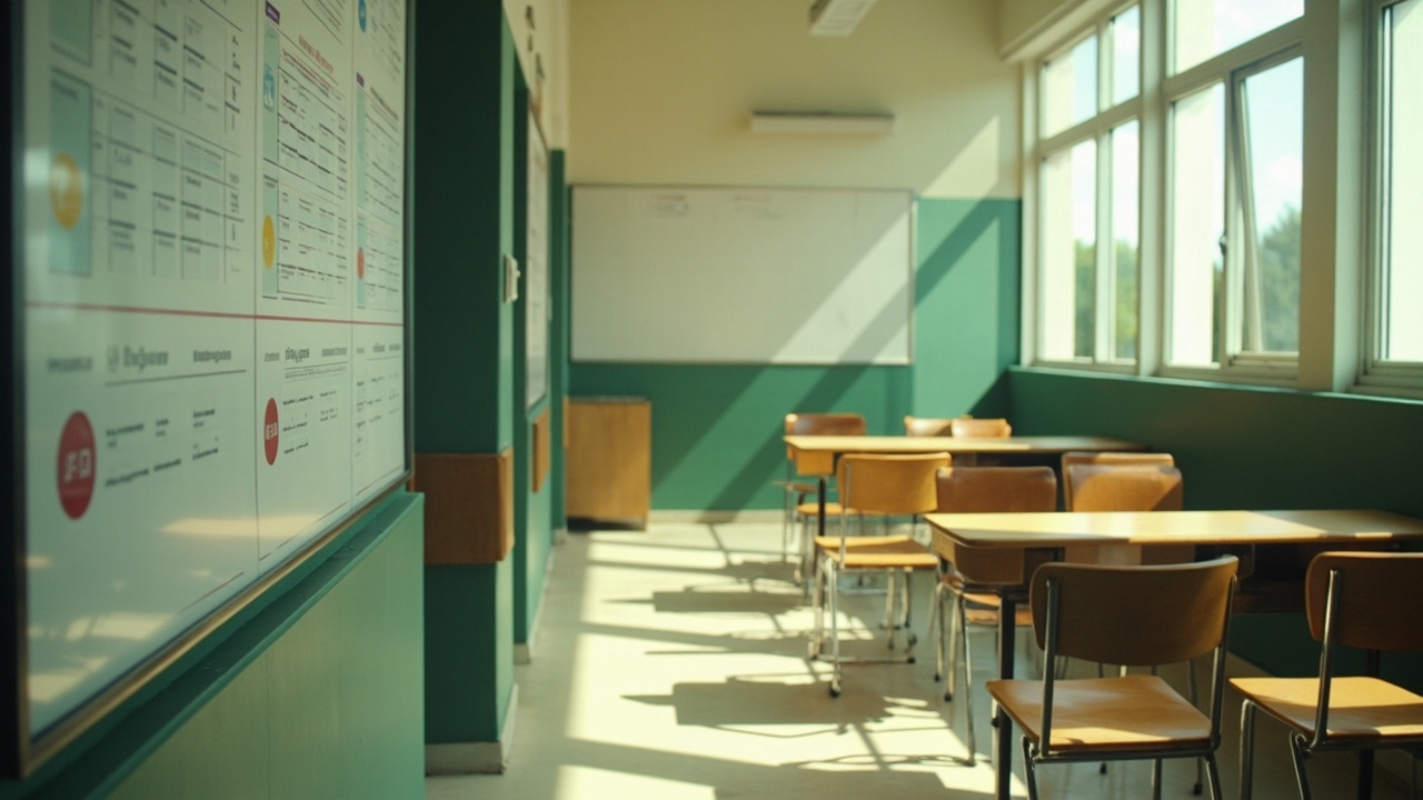 教学资源