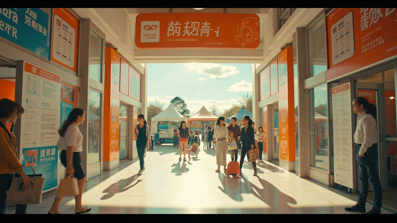 教学资源调度