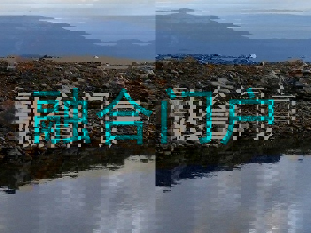 融合门户
