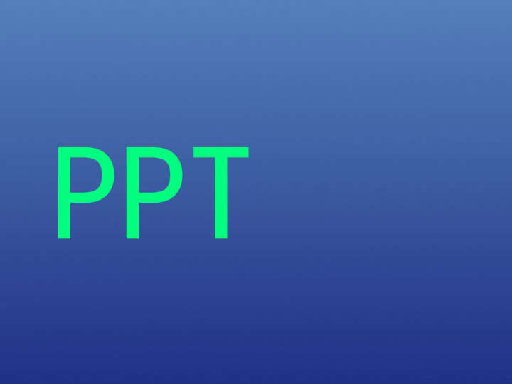 PPT