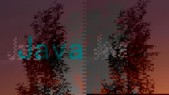 Java