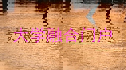 大学融合门户