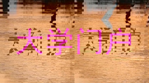 大学门户