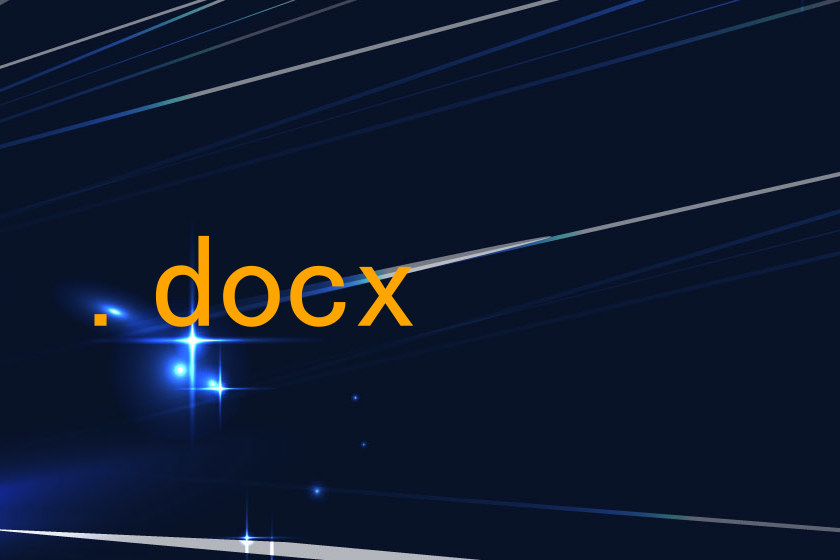 .docx
