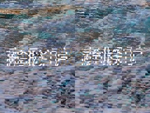 融合服务门户