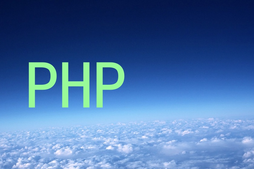 PHP