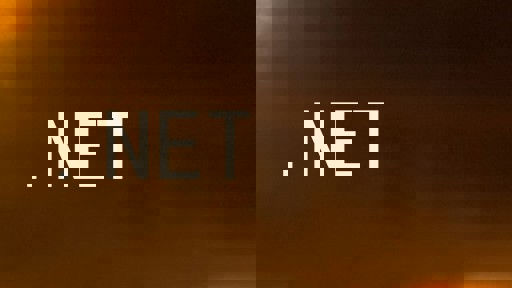 .NET