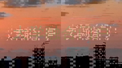 大学融合门户