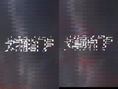 大学融合门户