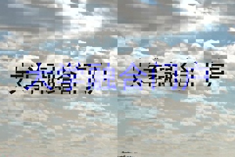 大学融合门户