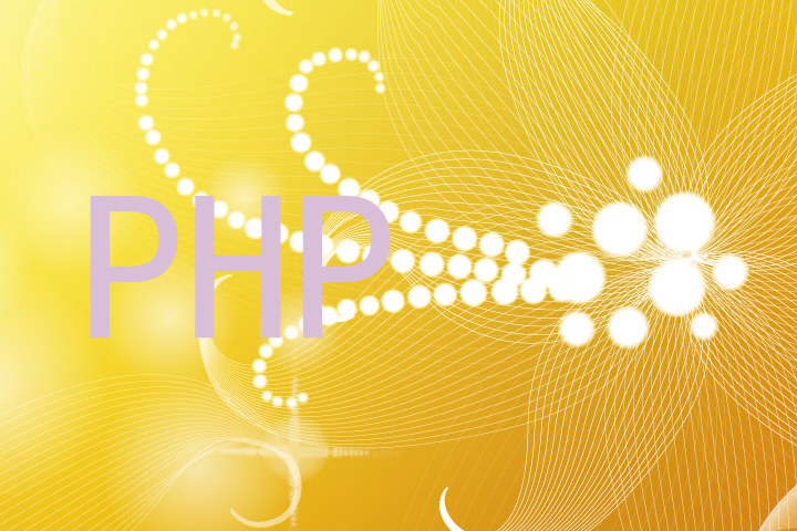 PHP