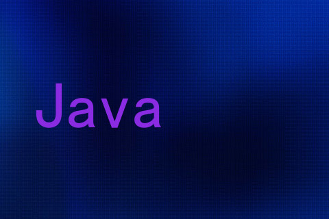 Java