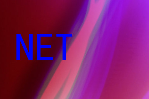 NET