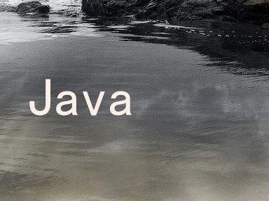 Java