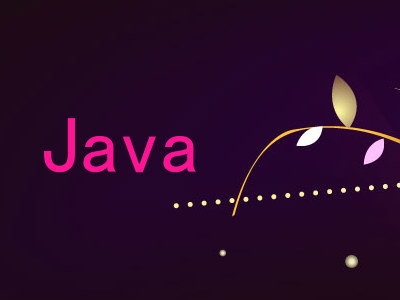 Java
