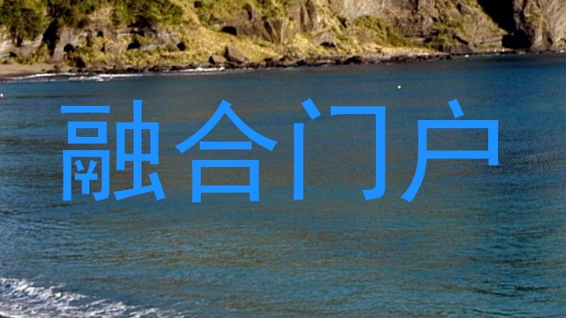 融合门户