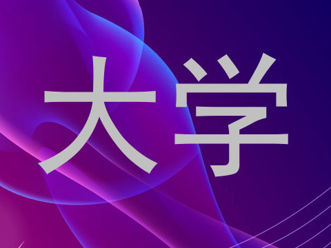 大学