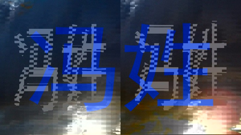 冯姓