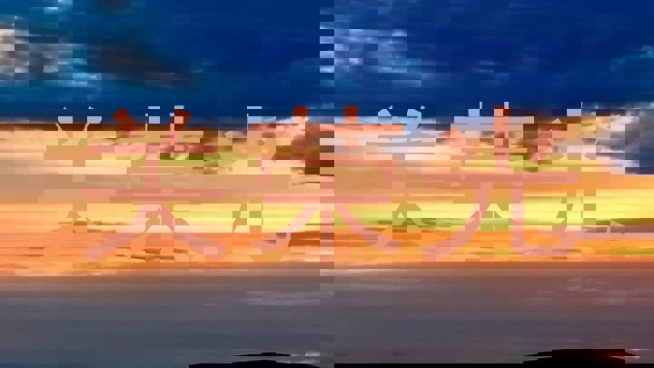 关荣光