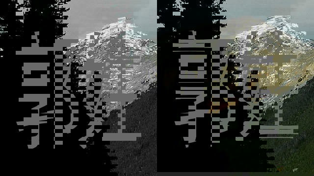 郭姓