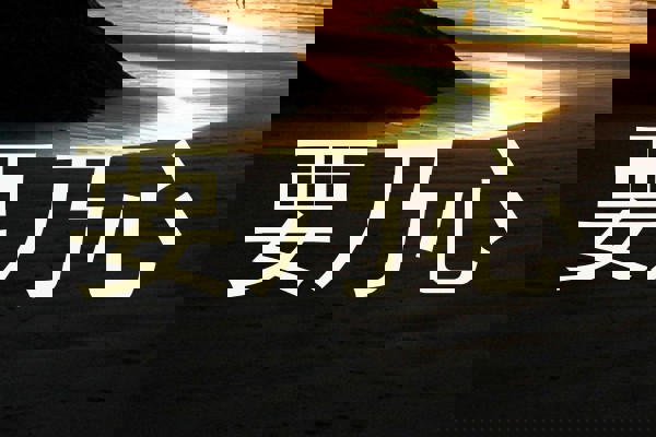 要乃心
