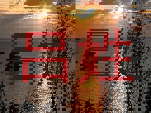 吕姓