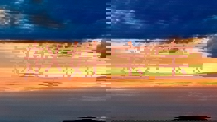 赵姓宝宝