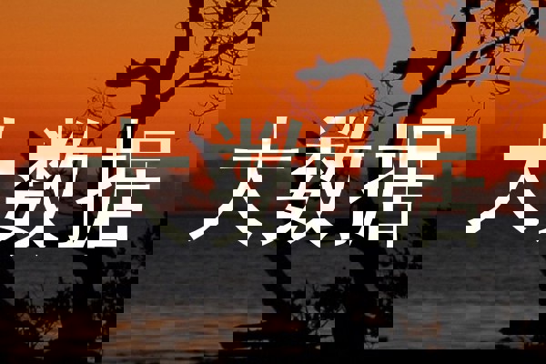 大数据