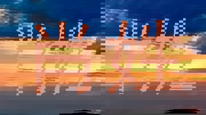 肖姓
