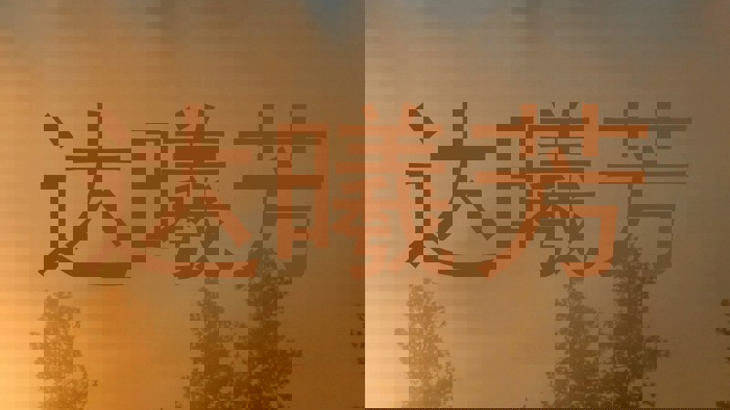 达曦芳