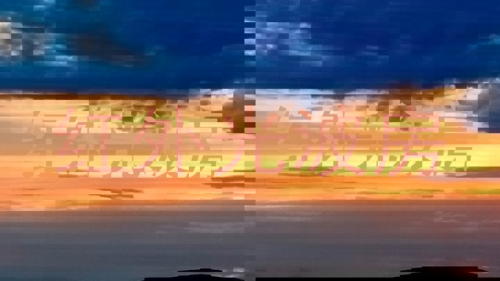 红外光波房