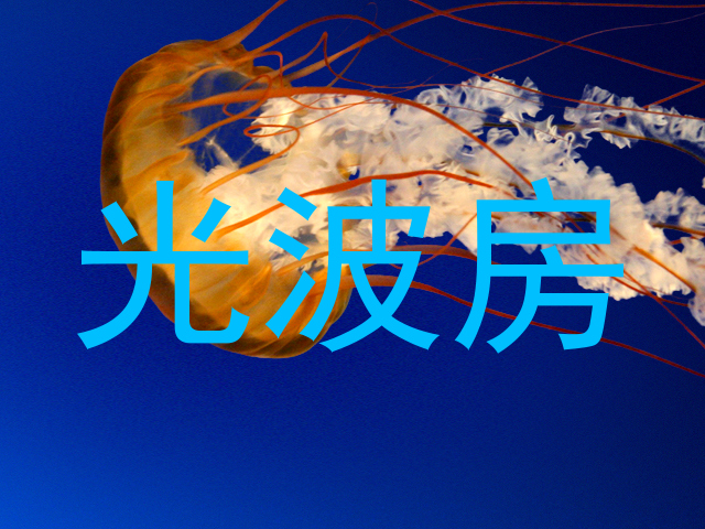光波房