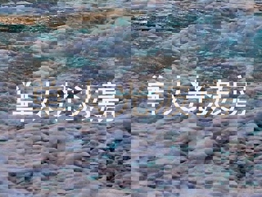单人光波房