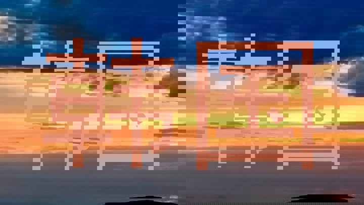 韩国