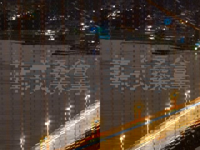 韩式桑拿