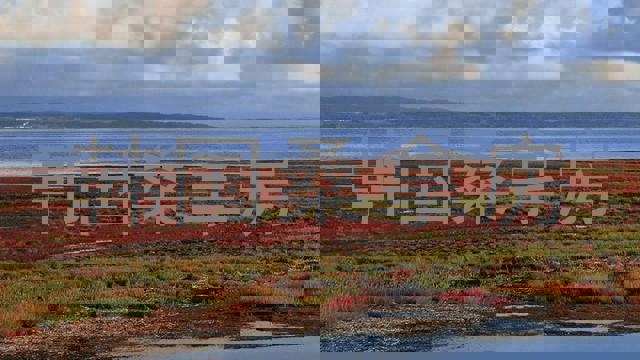 韩国桑拿房