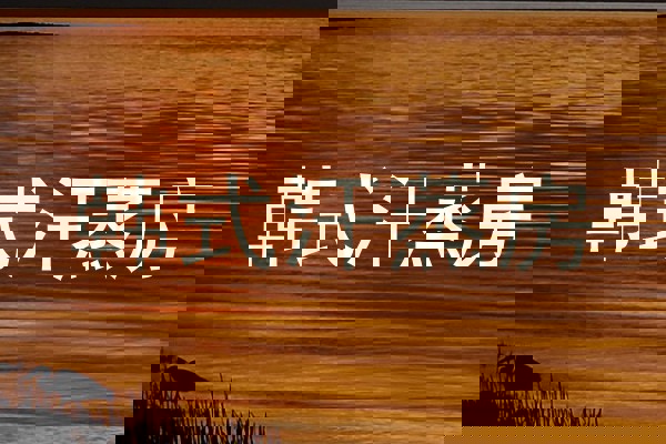 韩式汗蒸房