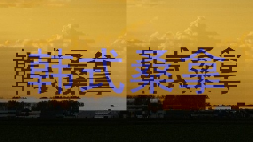 韩式桑拿