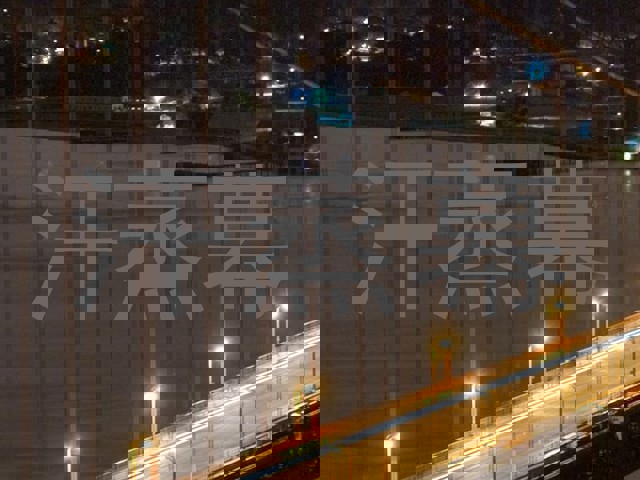 汗蒸幕