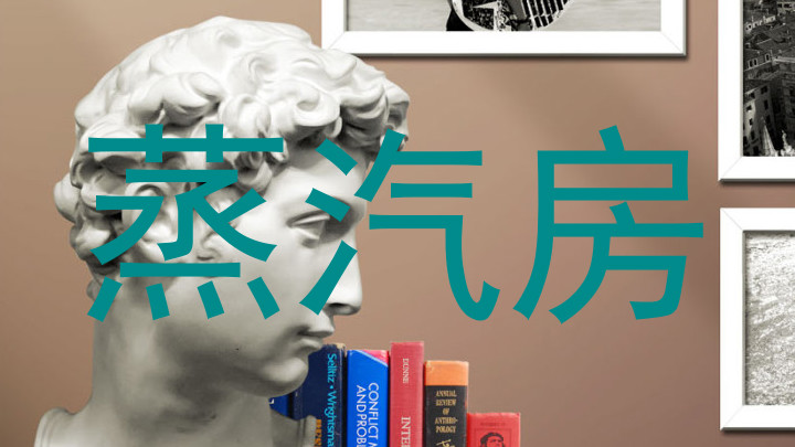 蒸汽房