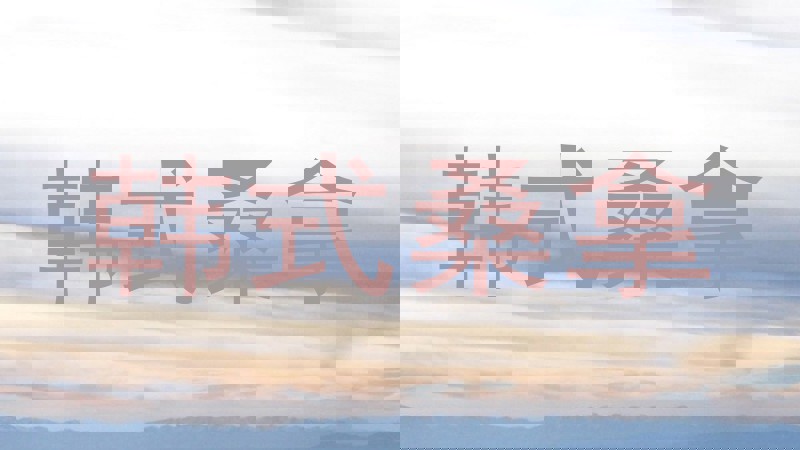 韩式桑拿