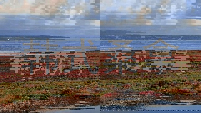 韩式桑拿