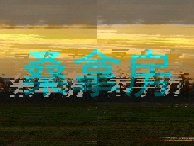 桑拿房