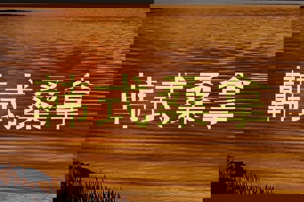 韩式桑拿