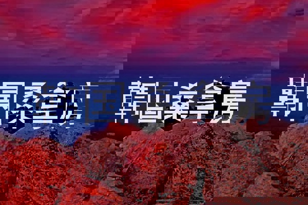 韩国桑拿房
