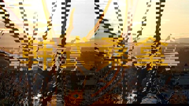 韩式桑拿