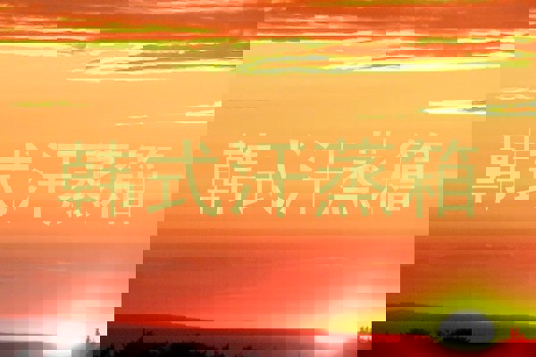 韩式汗蒸箱