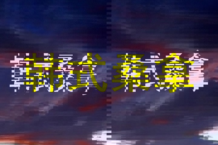 韩式桑拿