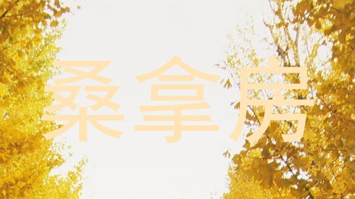 桑拿房